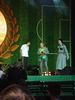 DSC01372.jpg