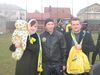 Имя файла=IMG_0187~0.jpg
Размер файла=72КБ
Размеры=768x576
Дата=Май 24, 2012 IMG_0187~0.jpg