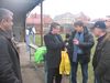 Имя файла=IMG_0197~0.jpg
Размер файла=60КБ
Размеры=768x576
Дата=Май 24, 2012 IMG_0197~0.jpg