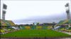 NTV-PLYuS_Nash_futbol_-_20_Oktyabr_-_01_43_34.jpg