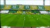 NTV-PLYuS_Nash_futbol_-_20_Oktyabr_-_01_47_39.jpg