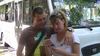 Имя файла=PIC_0514.jpg
Размер файла=86КБ
Размеры=960x540
Дата=Авг 18, 2011 PIC_0514.jpg