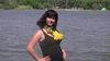 PIC_0537.jpg