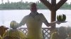 PIC_0871[+++].jpg