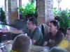 Имя файла=PIC_0919.jpg
Размер файла=76КБ
Размеры=720x540
Дата=Сент 02, 2011 PIC_0919.jpg