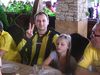 Имя файла=PIC_0926.jpg
Размер файла=78КБ
Размеры=720x540
Дата=Сент 02, 2011 PIC_0926.jpg