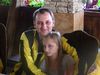 Имя файла=PIC_0928.jpg
Размер файла=72КБ
Размеры=720x540
Дата=Сент 02, 2011 PIC_0928.jpg