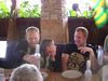 Имя файла=PIC_0953.jpg
Размер файла=62КБ
Размеры=720x540
Дата=Сент 02, 2011 PIC_0953.jpg