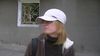 Имя файла=PIC_1016.jpg
Размер файла=58КБ
Размеры=960x540
Дата=Сент 30, 2011 PIC_1016.jpg