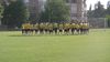PIC_2260.jpg