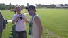 PIC_2280.jpg