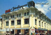 Имя файла=getImage.jpg
Размер файла=100КБ
Размеры=600x415
Дата=Апр 20, 2012 getImage.jpg
