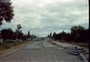 getImage_(5).jpg