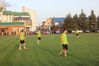 Имя файла=F30eDjR0CIc.jpg
Размер файла=59КБ
Размеры=604x403
Дата=Апр 04, 2013 F30eDjR0CIc.jpg