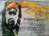Имя файла=033.jpg
Размер файла=271КБ
Размеры=800x597
Дата=Янв 27, 2013 033.jpg