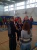 Имя файла=IMG_20150301_133017.jpg
Размер файла=269КБ
Размеры=1536x2048
Дата=Март 01, 2015 IMG_20150301_133017.jpg