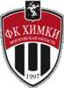 Logo_Khimki.gif