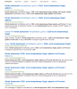 ScreenShot13.png