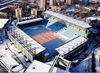 arena_khimki.jpg