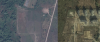 Имя файла=nD01gl.png
Размер файла=853КБ
Размеры=1120x479
Дата=Май 24, 2016 nD01gl.png