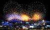 109902377_large_478407saljutnadolimpijskimparkomvsochi.jpg