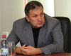 doronchenko_kuban_b28429.jpg