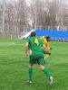 Имя файла=20130303_153059.jpg
Размер файла=803КБ
Размеры=1224x1632
Дата=Март 03, 2013 20130303_153059.jpg