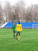 Имя файла=20130303_153131.jpg
Размер файла=722КБ
Размеры=1224x1632
Дата=Март 03, 2013 20130303_153131.jpg