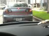 mazda_3_14.jpg