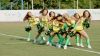 DSC00825.jpg