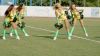 DSC00826.jpg