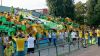 DSC00942.jpg