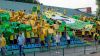 DSC00944.jpg