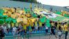 DSC00950.jpg