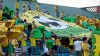 DSC00955.jpg