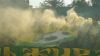 DSC00962.jpg