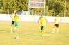 DSC01023.jpg