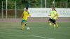 DSC01044.jpg