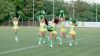 DSC01054.jpg
