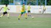 DSC01073.jpg