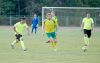 DSC01078.jpg