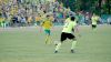 DSC01079.jpg