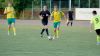 DSC01080.jpg