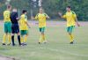 DSC01118.jpg