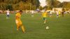 DSC01306.jpg