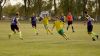 DSC01408.JPG