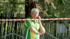 DSC01470.JPG
