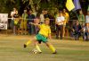 DSC01490.JPG