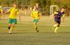 DSC01508.JPG