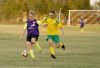 DSC01551.JPG